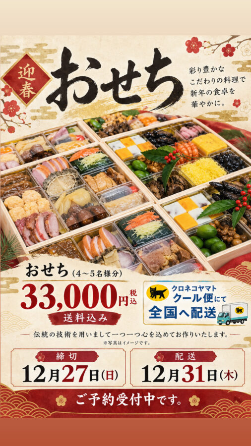 7EC44574-E256-4421-A708-F04A2E1B2CB3